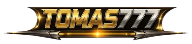 TOMAS777